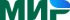 МИР